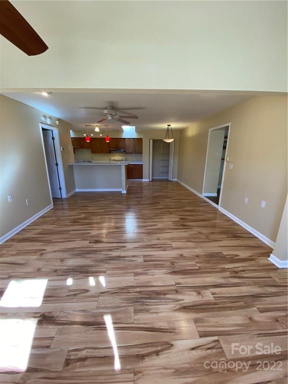 6 South Morgan Branch Road Candler, NC 28715 - Photo 8 of 30 Gallery Image 8