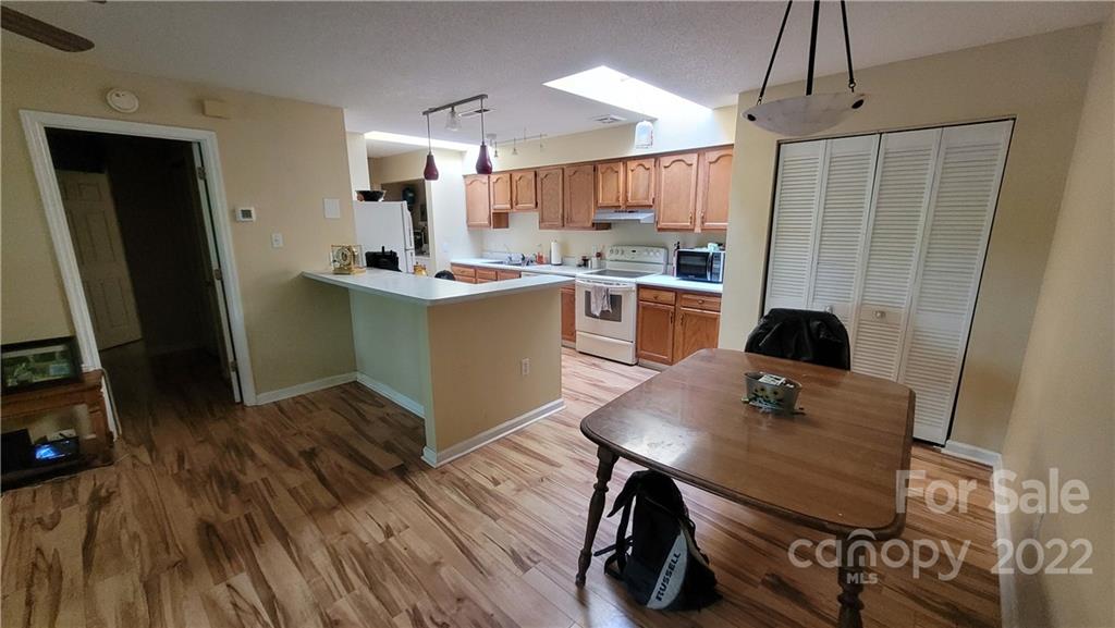6 South Morgan Branch Road Candler, NC 28715 - Photo 10 of 30 Gallery Image 10