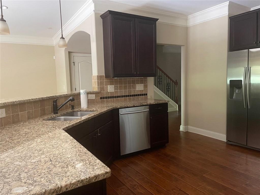 13331 Flamingo Road Alpharetta, GA 30004 - Photo 7 of 24
