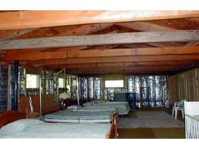 190 Grenier Road Wakefield, NH 03872 - Photo 5 of 5