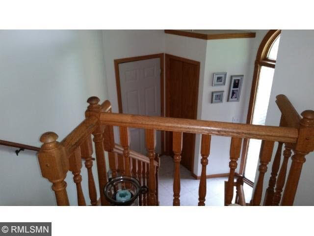 46175 Border Road Cambridge, MN 55008 - Photo 8 of 9