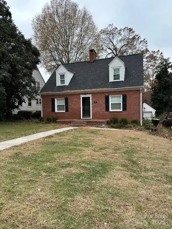 $299,000 | 721 Forrest Street, High Point, NC 27262