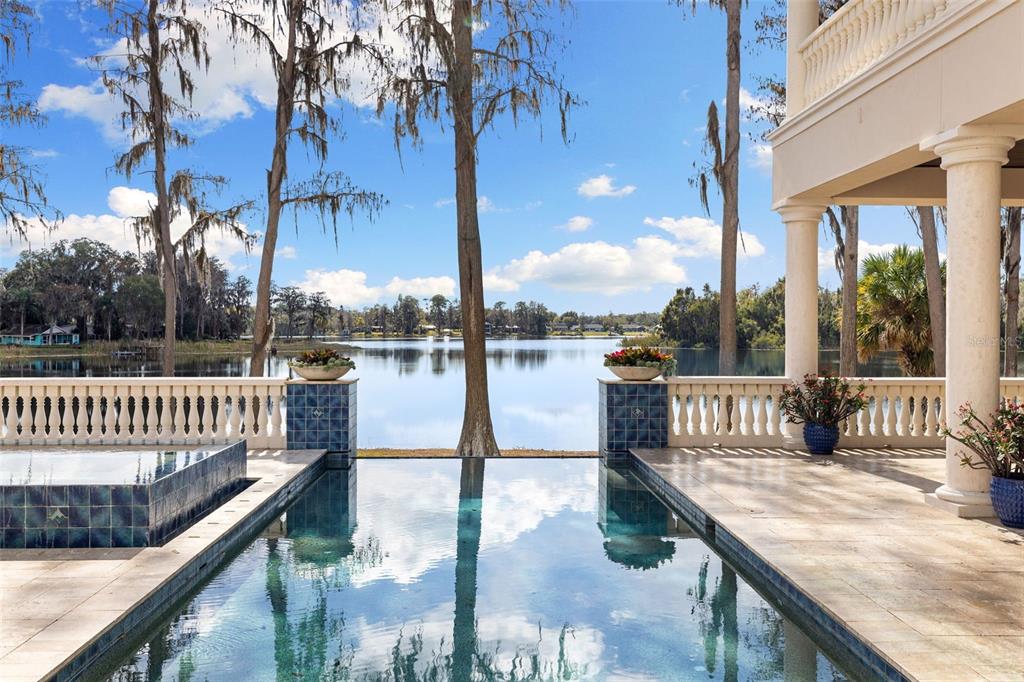 17124 Crawley Road Odessa, FL 33556 - Photo 43 of 98