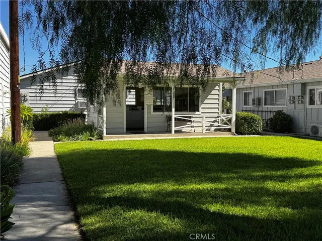 $132,000 | 150 East Lakeshore Drive, Unit 58, Lake Elsinore, CA 92530