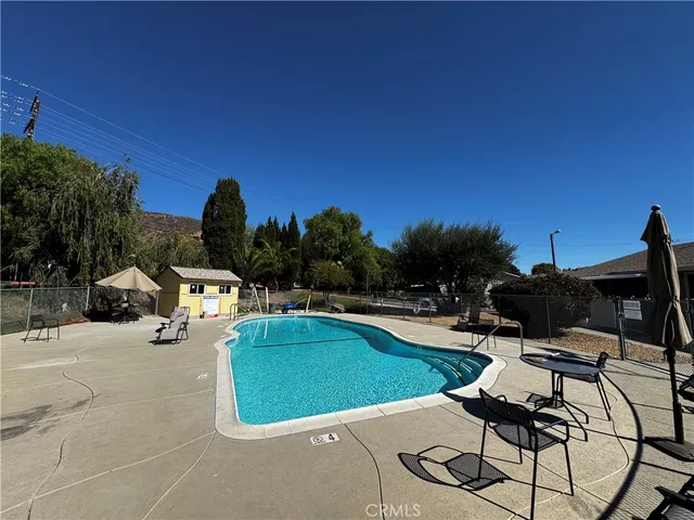 $132,000 | 150 East Lakeshore Drive, Unit 58, Lake Elsinore, CA 92530