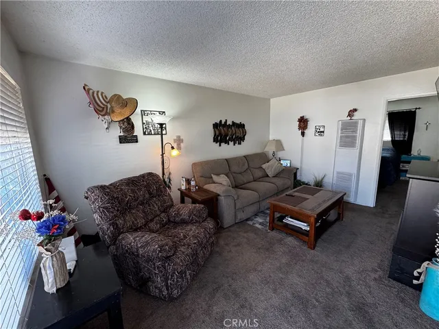 $132,000 | 150 East Lakeshore Drive, Unit 58, Lake Elsinore, CA 92530