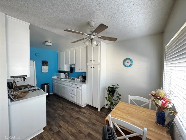 $132,000 | 150 East Lakeshore Drive, Unit 58, Lake Elsinore, CA 92530