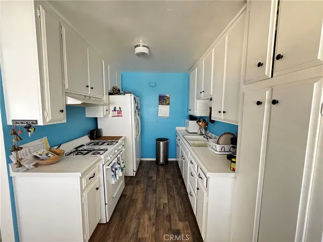 $132,000 | 150 East Lakeshore Drive, Unit 58, Lake Elsinore, CA 92530