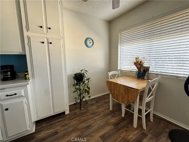 $132,000 | 150 East Lakeshore Drive, Unit 58, Lake Elsinore, CA 92530