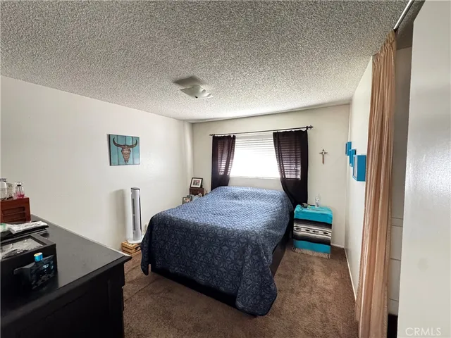 $132,000 | 150 East Lakeshore Drive, Unit 58, Lake Elsinore, CA 92530