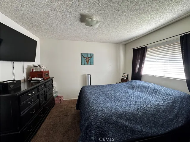 $132,000 | 150 East Lakeshore Drive, Unit 58, Lake Elsinore, CA 92530