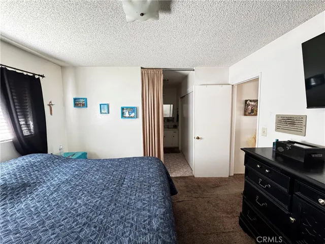 $132,000 | 150 East Lakeshore Drive, Unit 58, Lake Elsinore, CA 92530