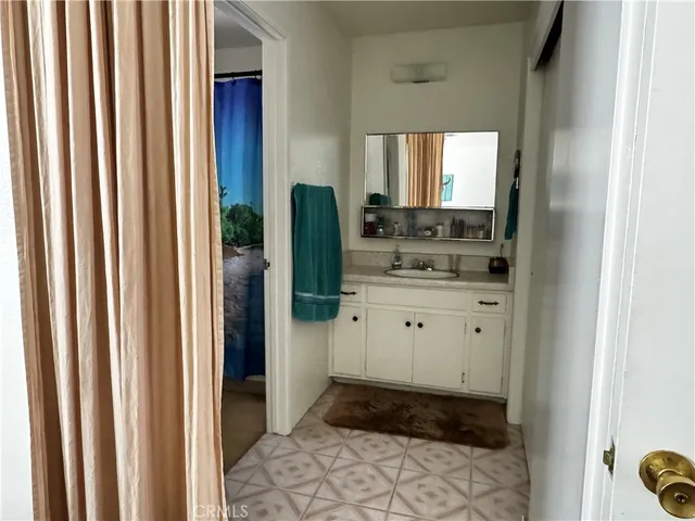 $132,000 | 150 East Lakeshore Drive, Unit 58, Lake Elsinore, CA 92530