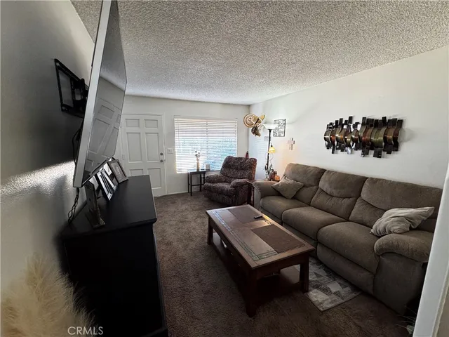 $132,000 | 150 East Lakeshore Drive, Unit 58, Lake Elsinore, CA 92530