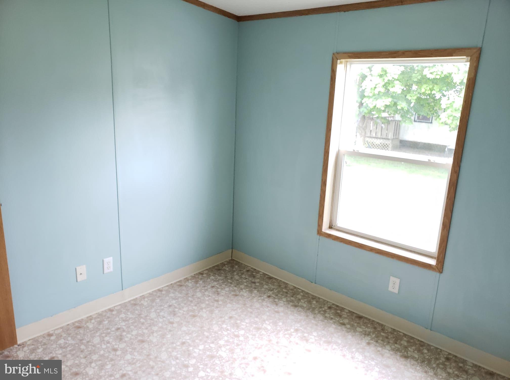 2 New Bridge Road, Unit A3 Quinton, NJ 08079 - Photo 12 of 15 an empty room with a window