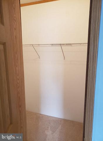 2 New Bridge Road, Unit A3 Quinton, NJ 08079 - Photo 15 of 15 a view of a rack