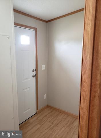 2 New Bridge Road, Unit A3 Quinton, NJ 08079 - Photo 8 of 15 a view of an empty room