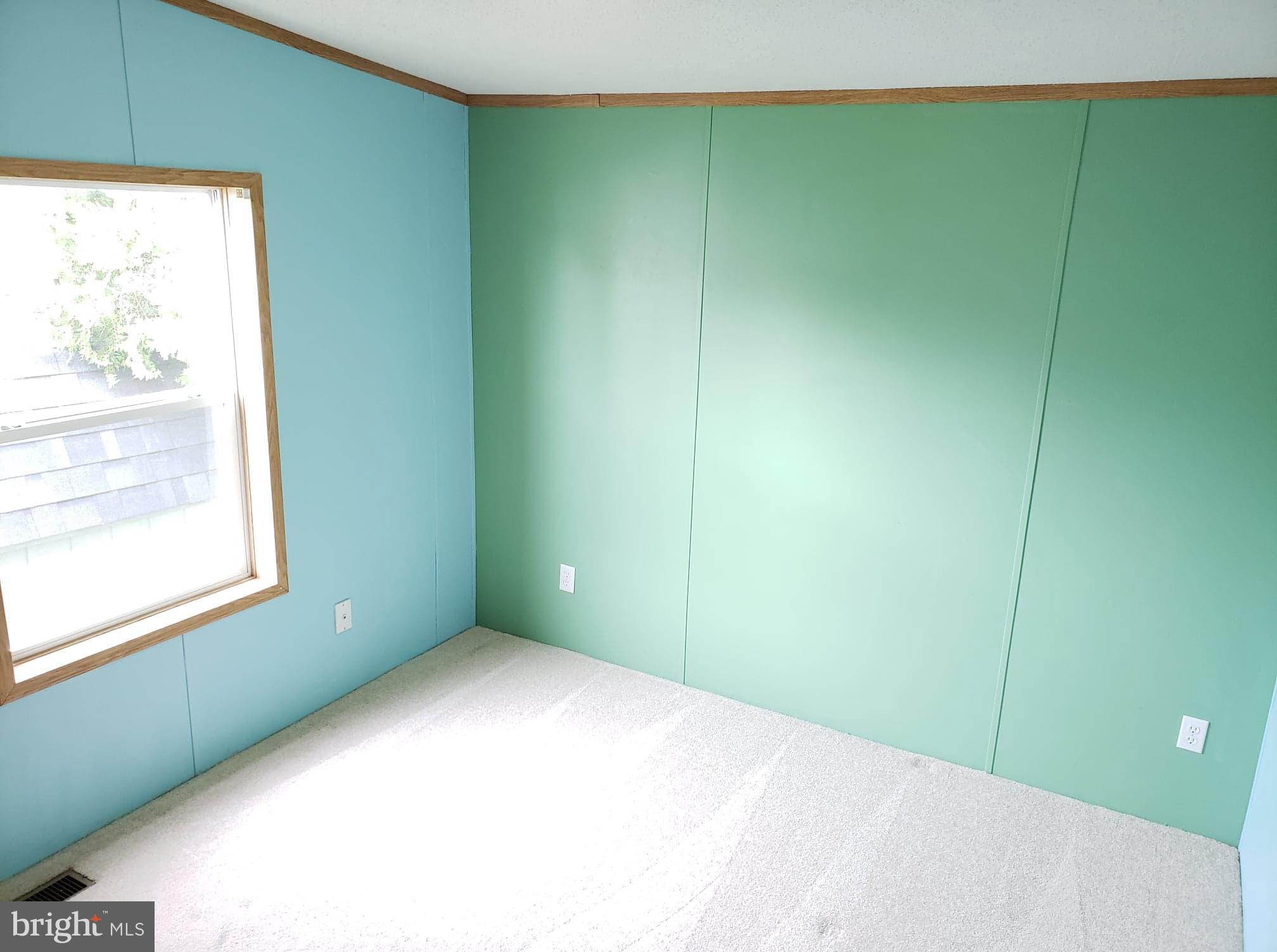 2 New Bridge Road, Unit A3 Quinton, NJ 08079 - Photo 10 of 15 a view of empty room with window