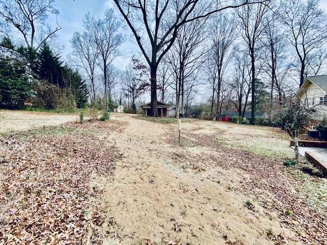 109 Pinewood Way Dalton, GA 30721 - Photo 23 of 25 Gallery Image 23