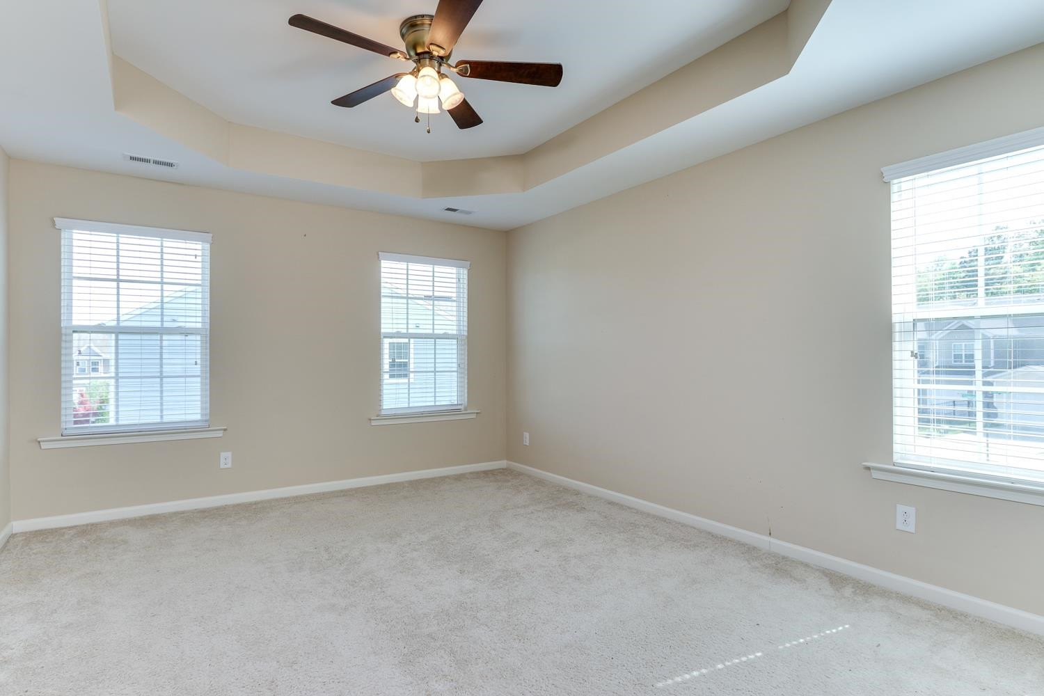 949 Consortium Drive Raleigh, NC 27603 - Photo 14 of 23 Photo 14
