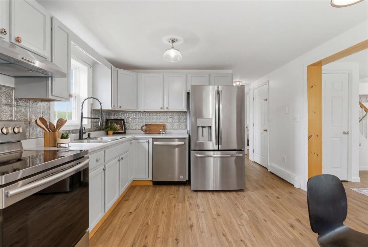 69 Collinsbrook Road Brunswick, ME 04011 - Photo 22 of 79 21-DSC00993_reedit_6e285065