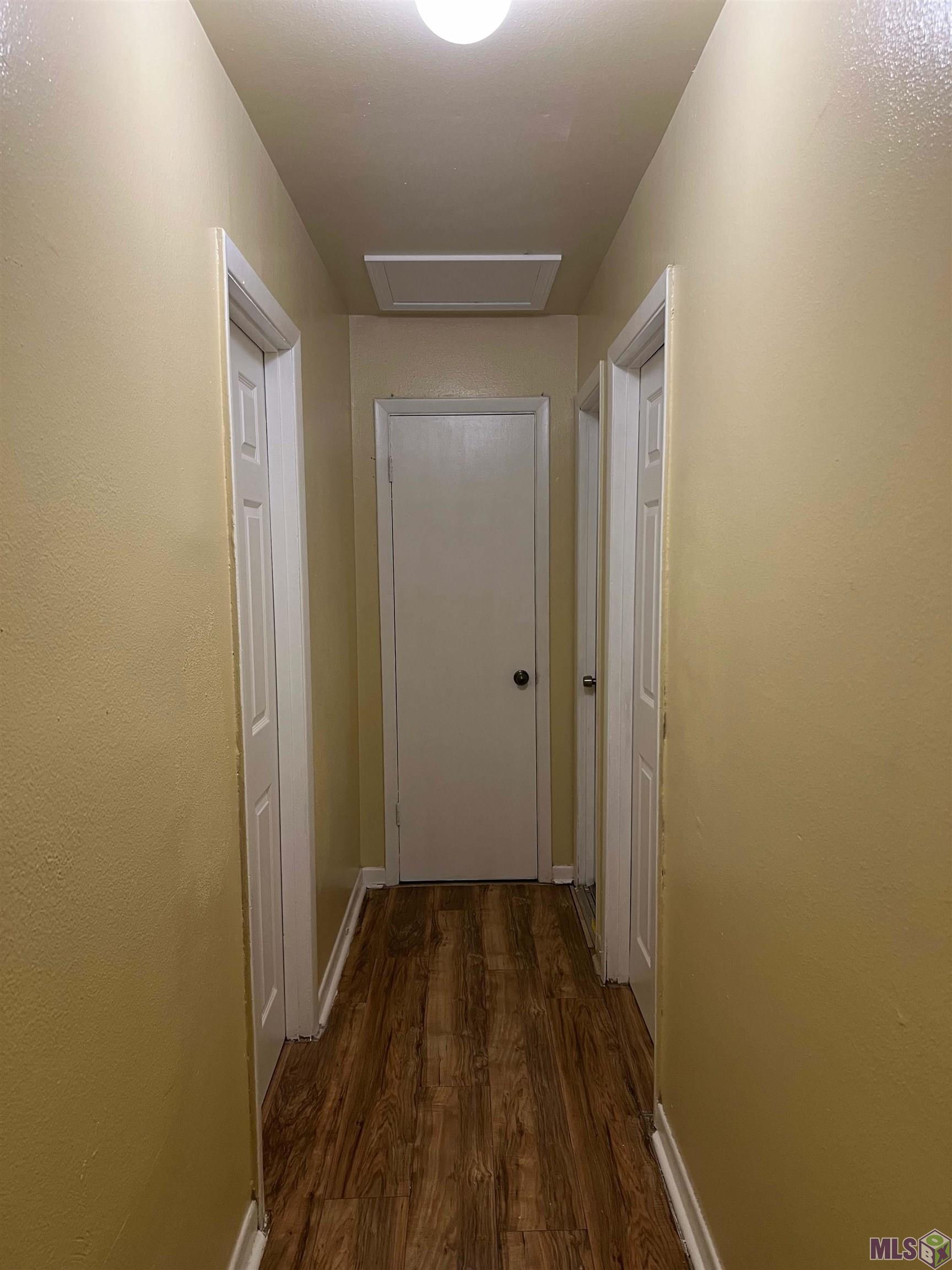 12472 Shay Avenue Baton Rouge, LA 70815 - Photo 3 of 15