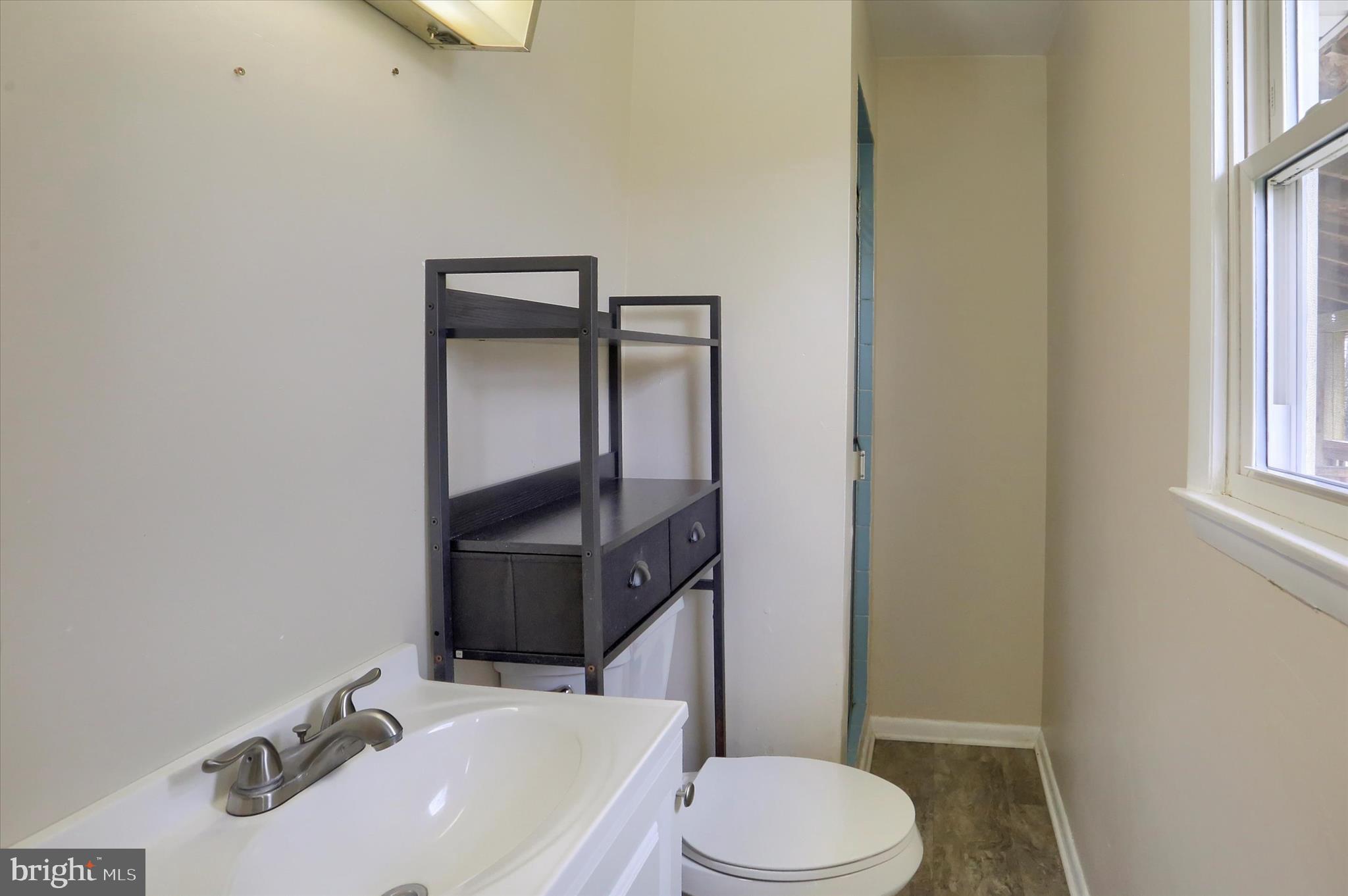 127 Spring Road Dillsburg, PA 17019 - Photo 19 of 39 Gallery Image 19