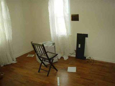 11537 Braden Road Byron, MI 48418 - Photo 4 of 8 20232139-3.JPG