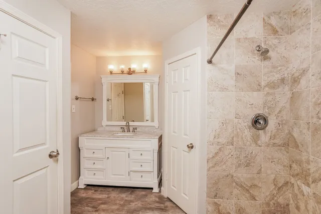 $1,845 | 11731 Yearling Drive, Houston, TX 77065