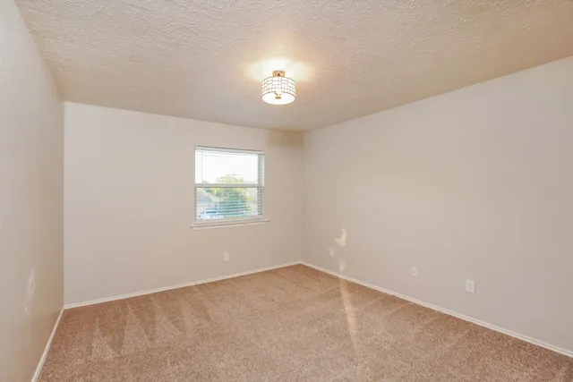 $1,845 | 11731 Yearling Drive, Houston, TX 77065