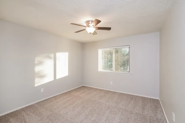 $1,845 | 11731 Yearling Drive, Houston, TX 77065