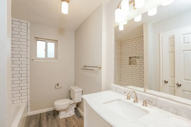 $1,845 | 11731 Yearling Drive, Houston, TX 77065