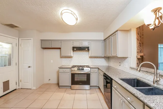 $1,845 | 11731 Yearling Drive, Houston, TX 77065