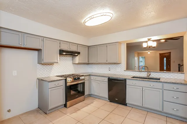 $1,845 | 11731 Yearling Drive, Houston, TX 77065