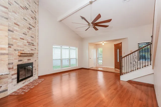 $1,845 | 11731 Yearling Drive, Houston, TX 77065