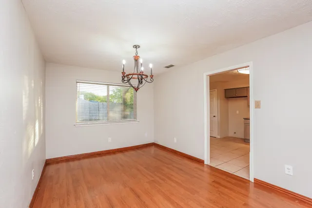 $1,845 | 11731 Yearling Drive, Houston, TX 77065