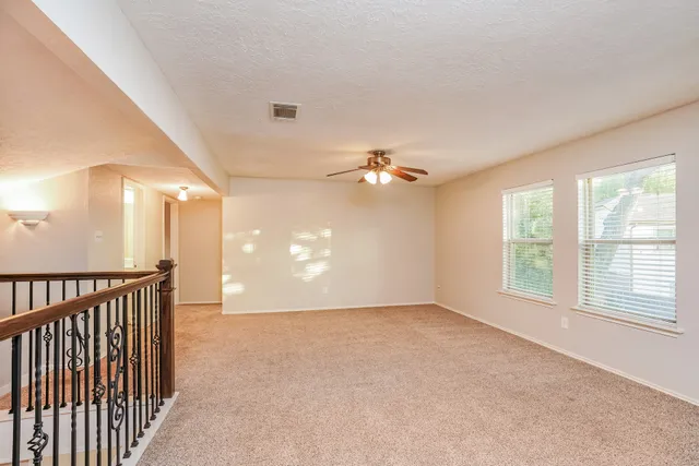 $1,845 | 11731 Yearling Drive, Houston, TX 77065