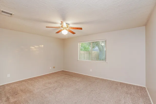 $1,845 | 11731 Yearling Drive, Houston, TX 77065