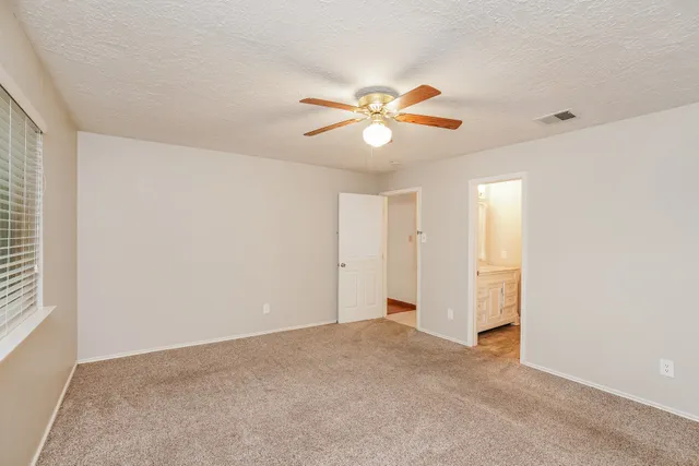 $1,845 | 11731 Yearling Drive, Houston, TX 77065