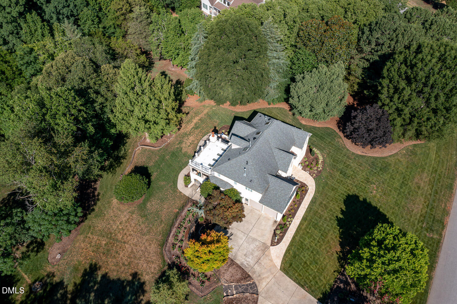 2216 Mountain High Road Wake Forest, NC 27587 - Photo 73 of 81 watson-2216-mountain-high-59
