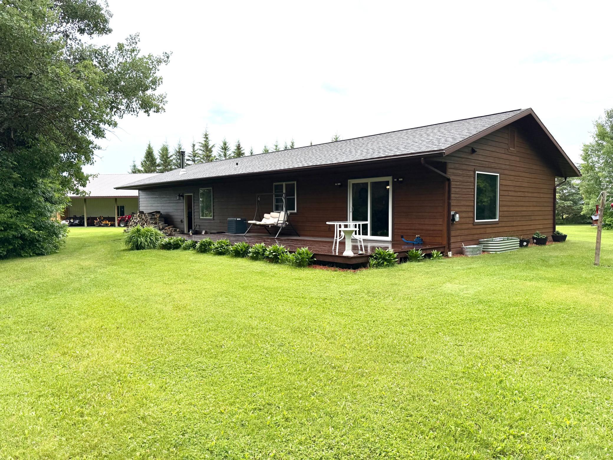 40439 230th Street Roseau, MN 56751 - Photo 19 of 25