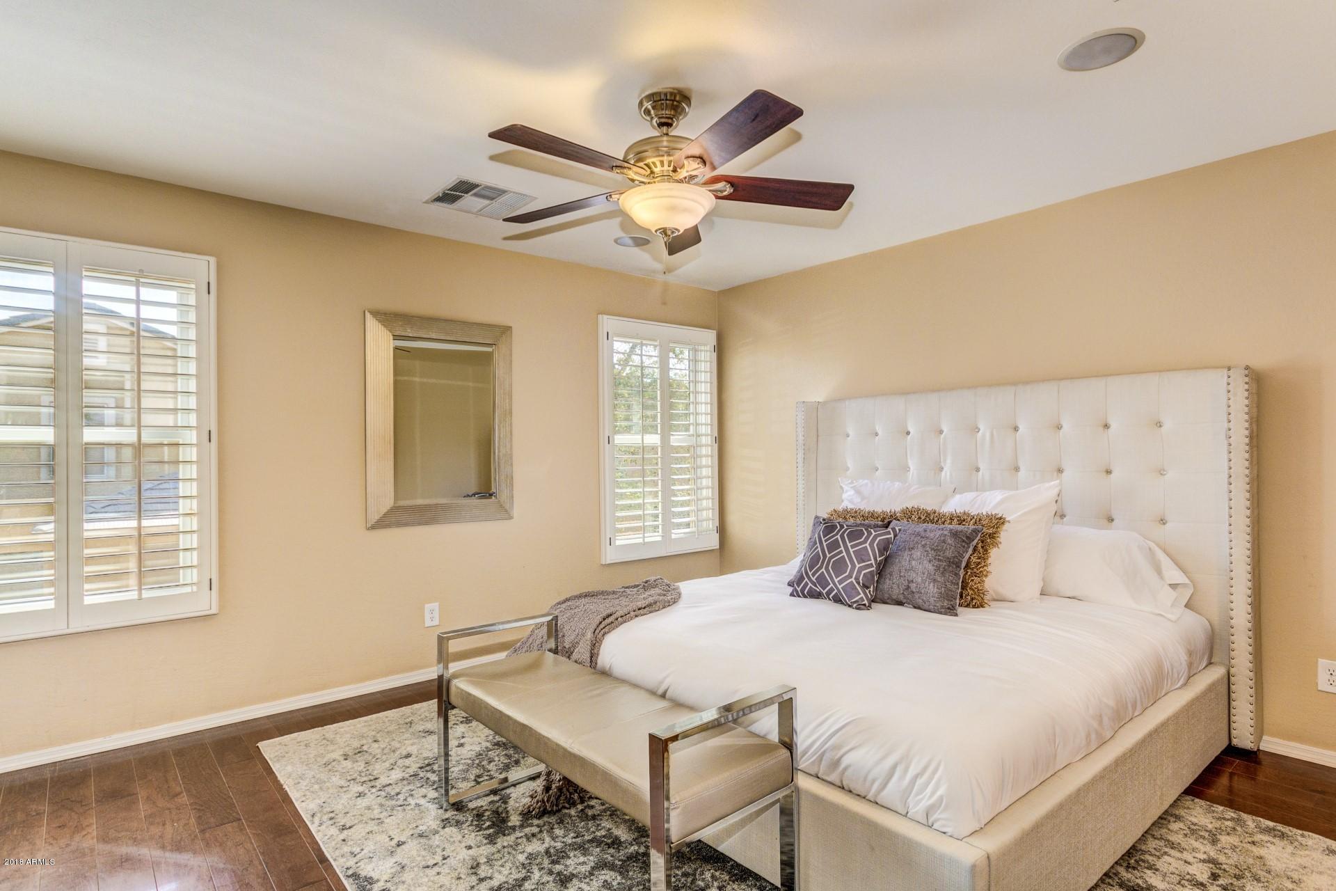 2323 East Sunland Avenue Phoenix, AZ 85040 - Photo 12 of 35 Sunland (19)