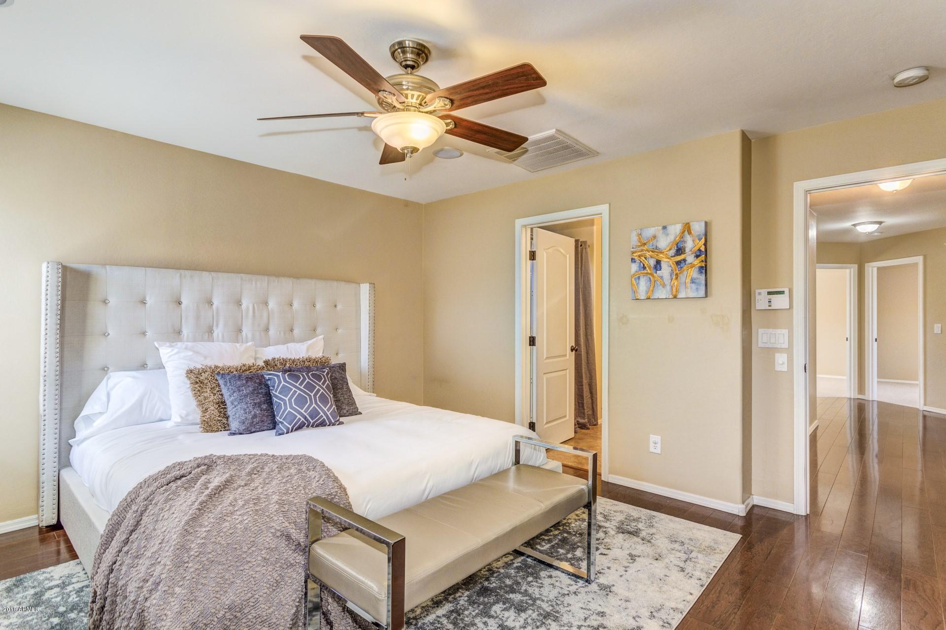 2323 East Sunland Avenue Phoenix, AZ 85040 - Photo 13 of 35 Sunland (20)