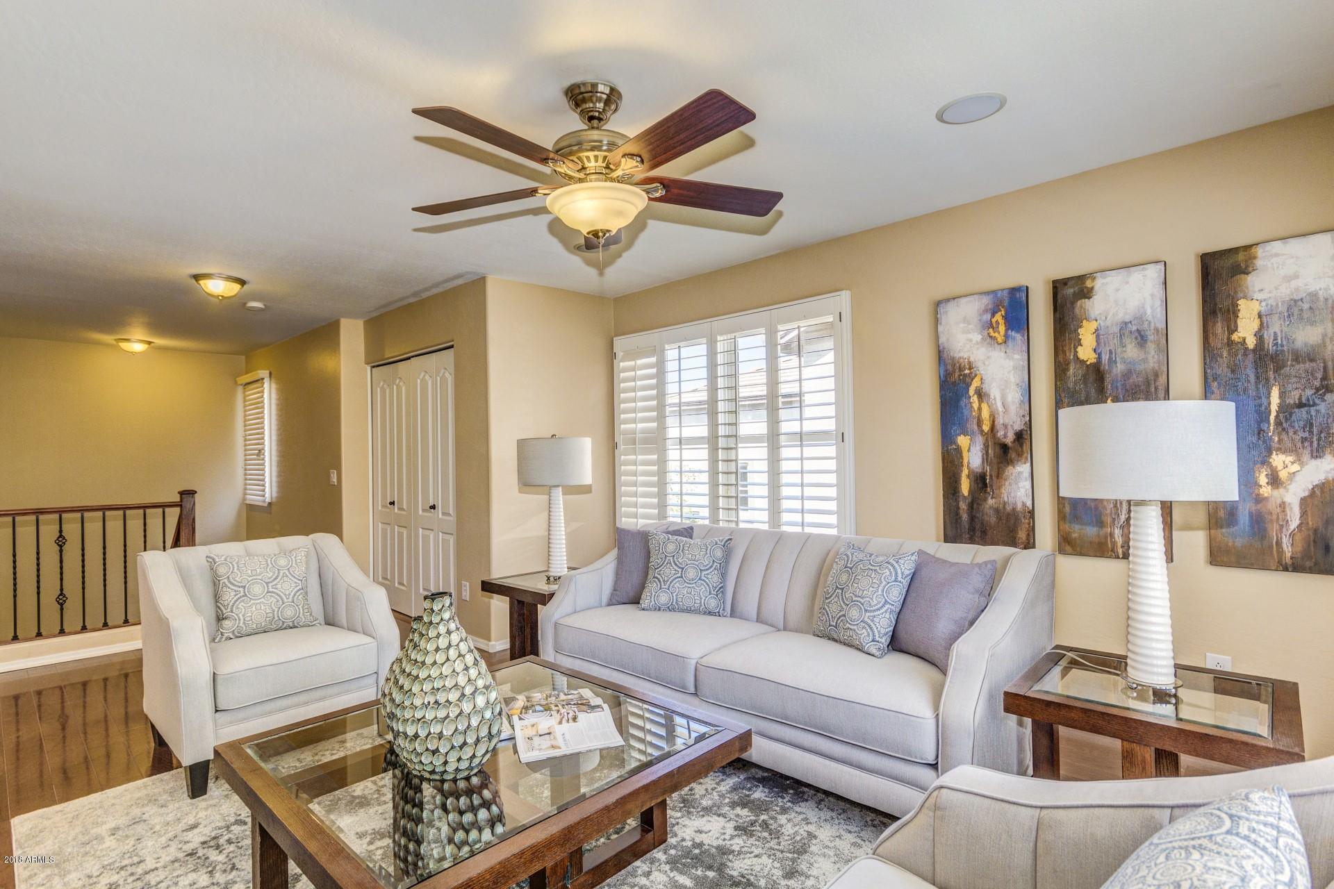 2323 East Sunland Avenue Phoenix, AZ 85040 - Photo 15 of 35 Sunland (14)