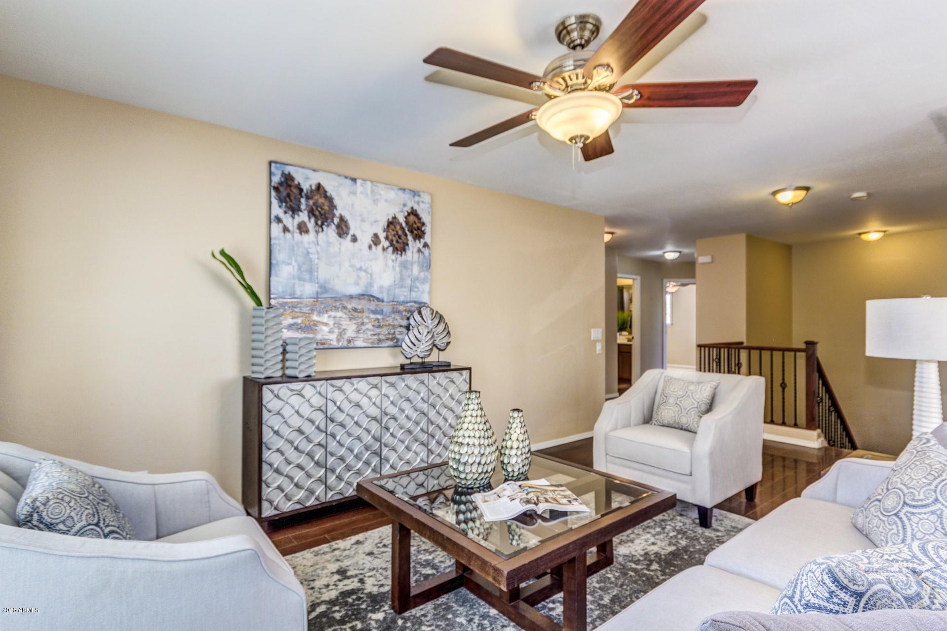 2323 East Sunland Avenue Phoenix, AZ 85040 - Photo 17 of 35 Sunland (15) email blurry
