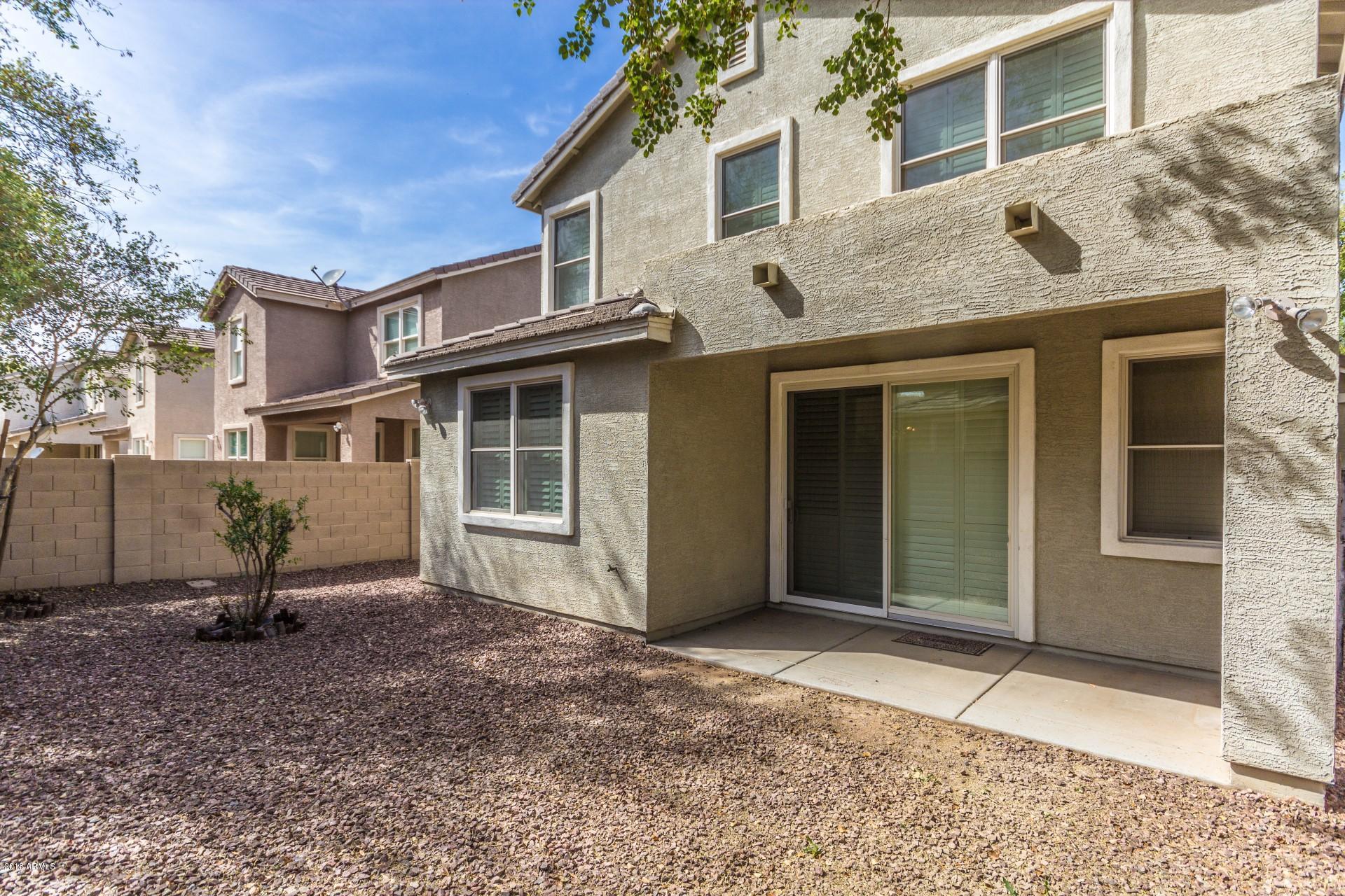 2323 East Sunland Avenue Phoenix, AZ 85040 - Photo 19 of 35 Sunland (26)