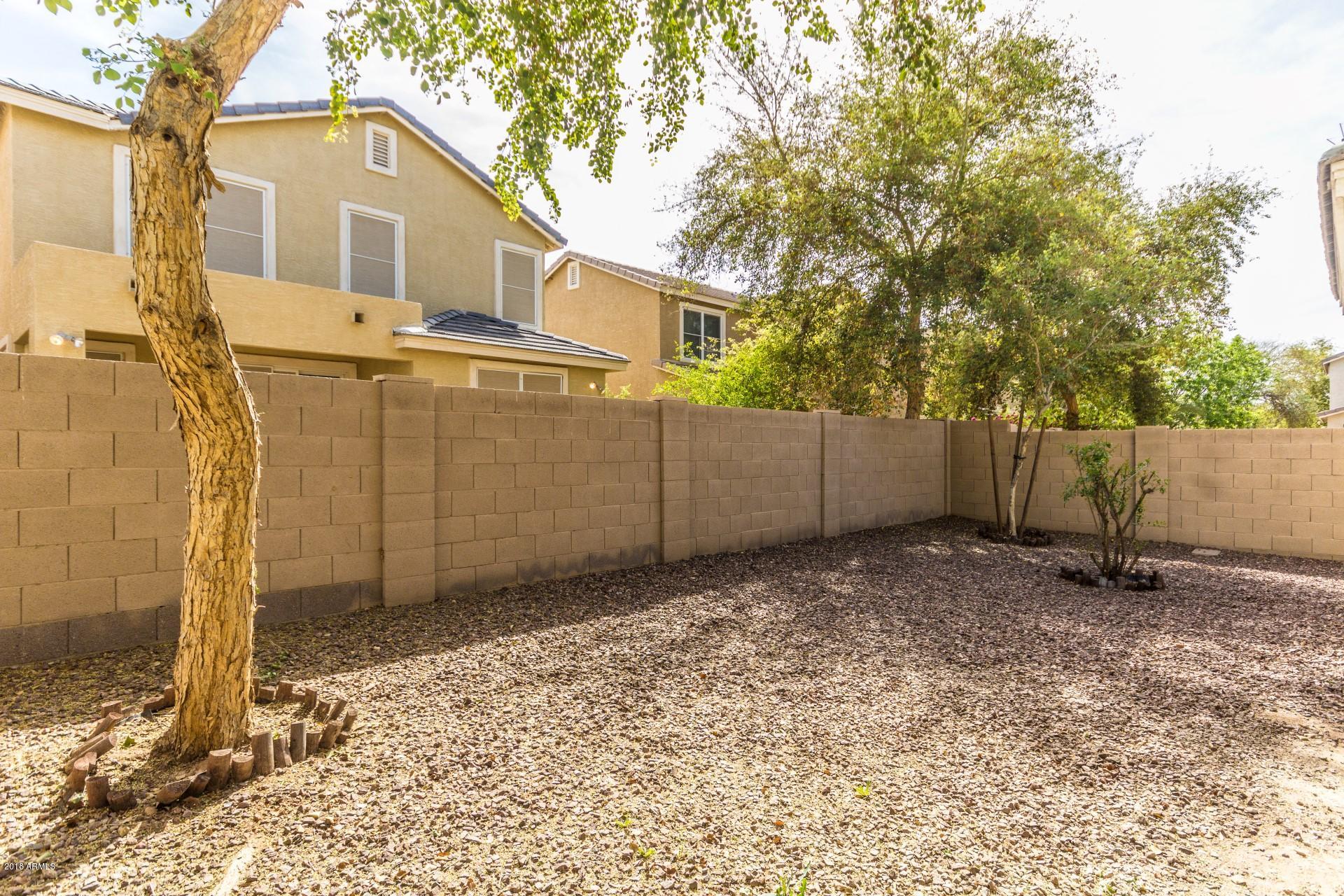 2323 East Sunland Avenue Phoenix, AZ 85040 - Photo 20 of 35 Sunland (25)