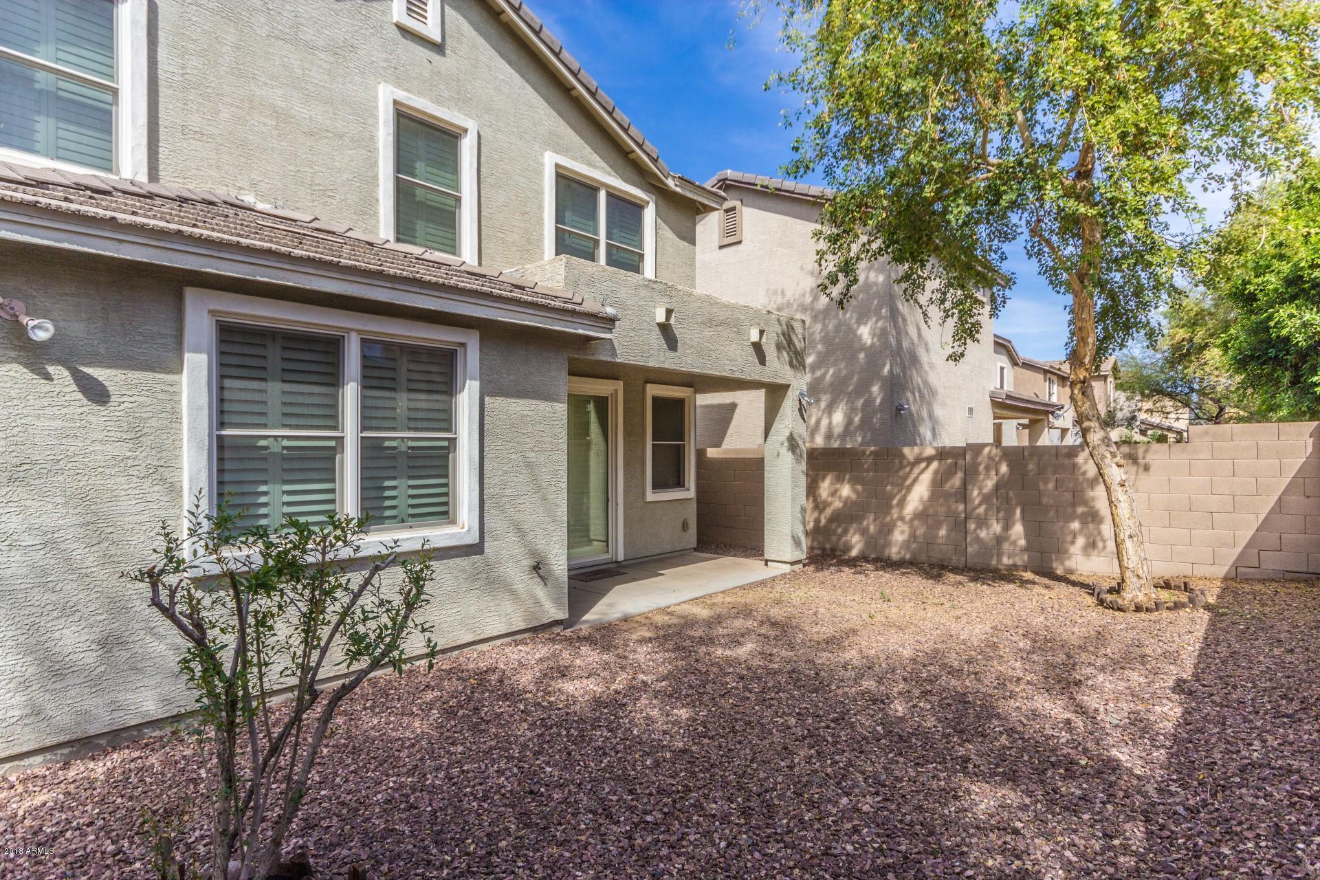 2323 East Sunland Avenue Phoenix, AZ 85040 - Photo 21 of 35 Sunland (27)