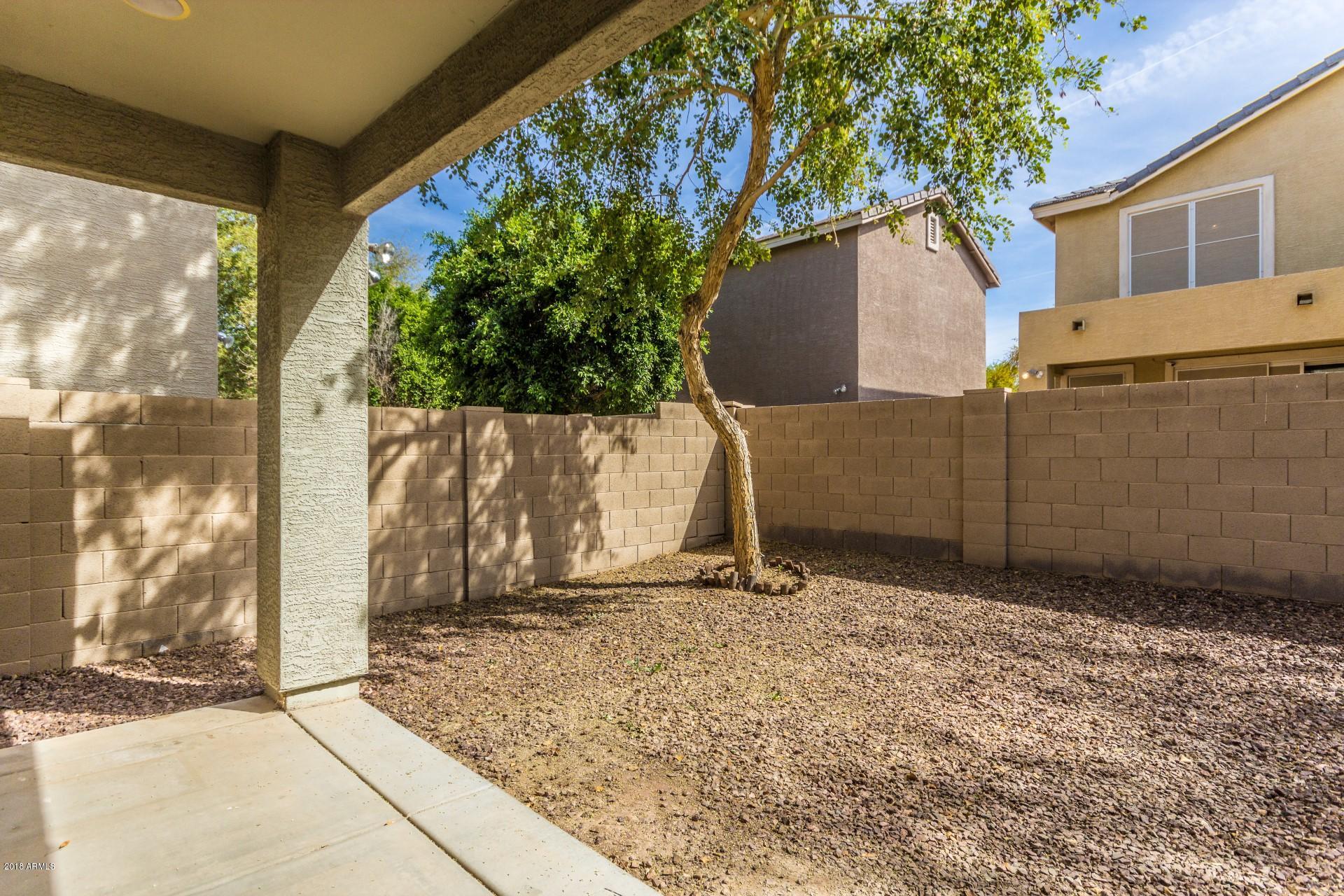 2323 East Sunland Avenue Phoenix, AZ 85040 - Photo 22 of 35 Sunland (24)