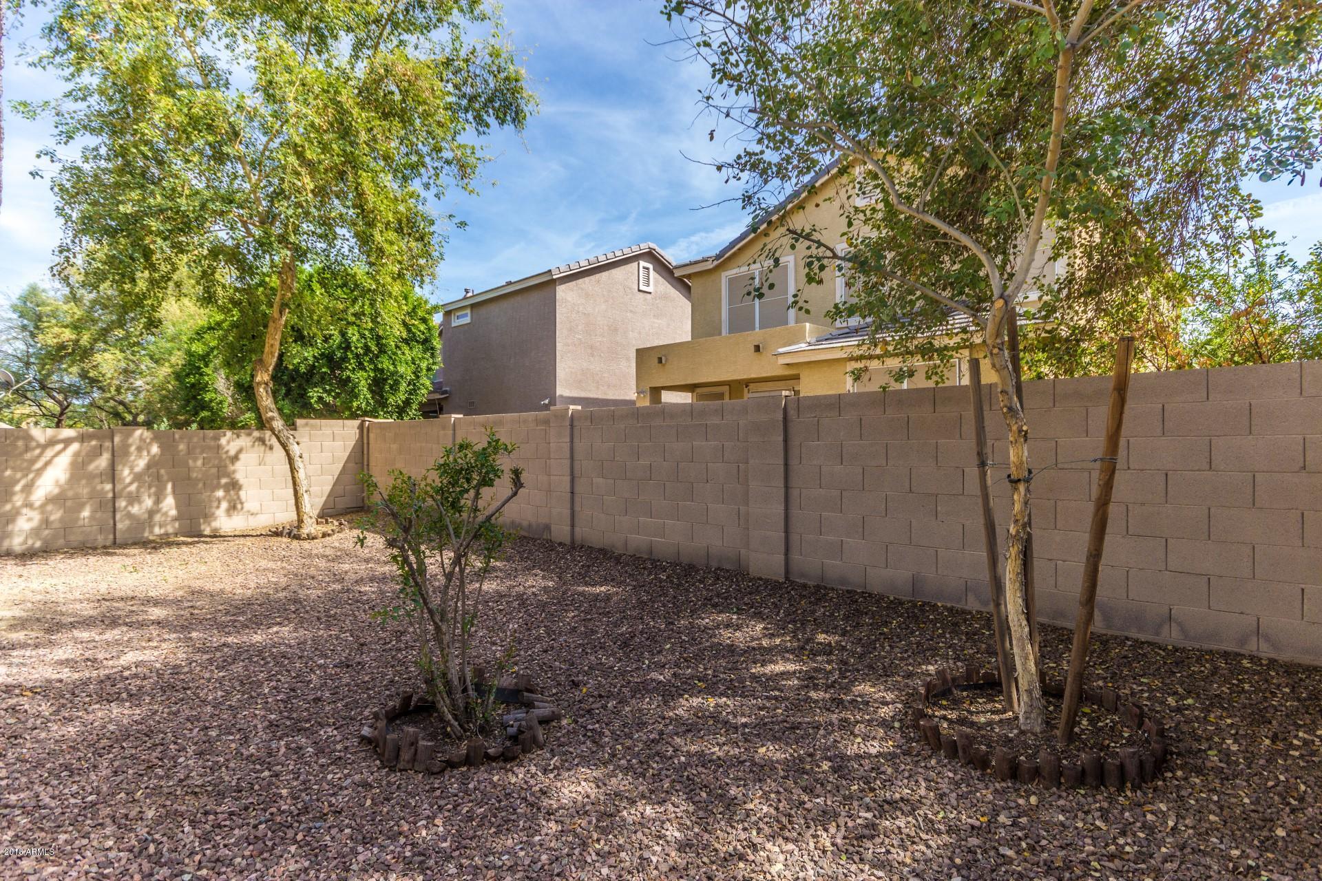 2323 East Sunland Avenue Phoenix, AZ 85040 - Photo 23 of 35 Sunland (28)